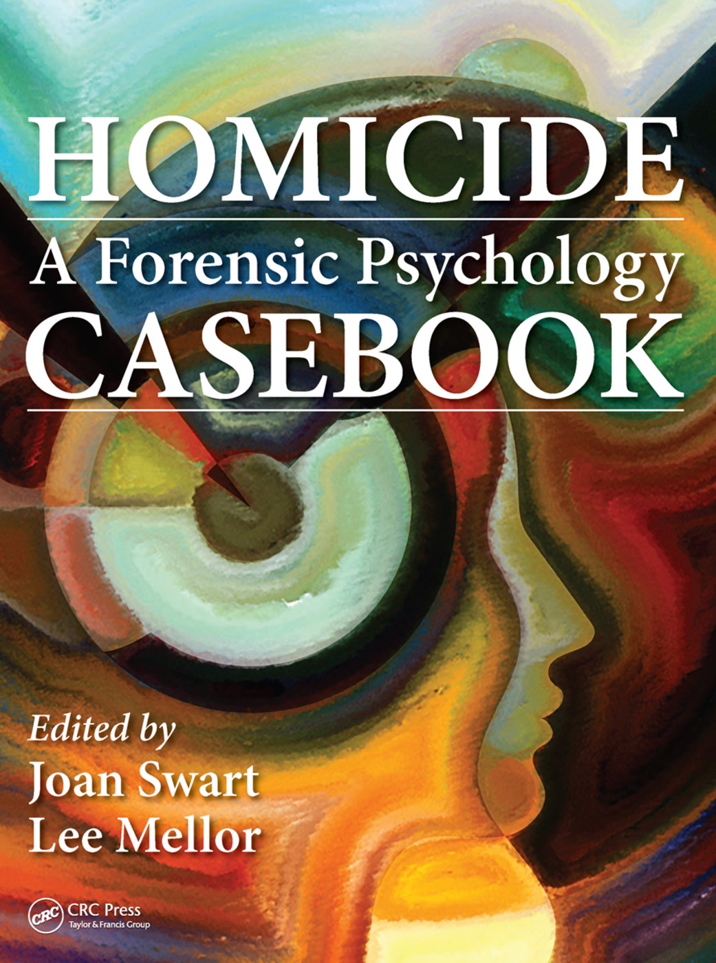 Homicide Book Cover Homicide Book Cover