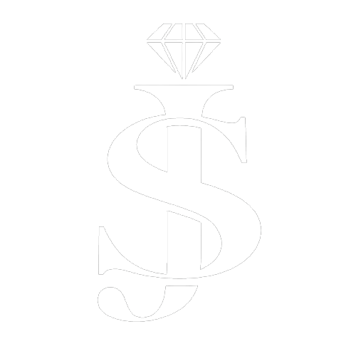 JS-Logo_Invert-removebg-preview