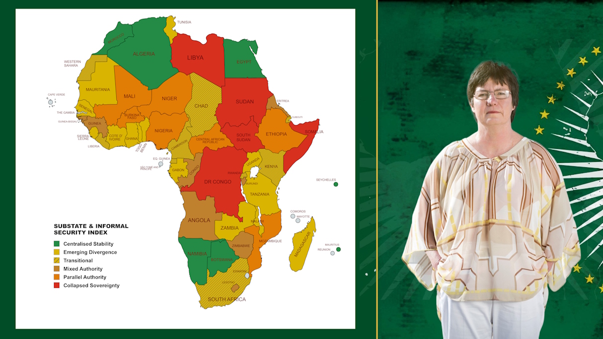 Feature Image Africa Security Index RS